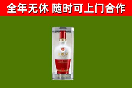 锦屏烟酒回收五粮液酒.jpg